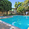 Carmel Hacienda Heights