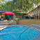 Carmel Hacienda Heights