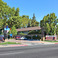 Carmel Hacienda Heights