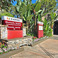 Carmel Hacienda Heights
