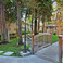 Carmel Hacienda Heights