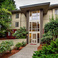 Avia Apartments Exterior