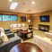 Avia Apartments Clubhouse