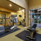 Avia Apartments Fitness Center