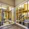 Avia Apartments Fitness Center