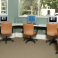 Aero Flats Business Center Photo