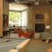 Aero Flats Clubhouse Photo