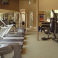 Aero Flats Fitness Center Photo