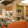 Aero Flats Clubhouse Photo