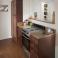 Aero Flats Apartment Kitchen Photo