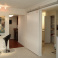 Aero Flats Apartment Photo