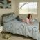 Aero Flats Apartment Bedroom Photo