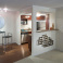 Aero Flats Apartment Photo