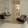 Aero Flats Apartment Photo