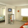 Aero Flats Apartment Photo