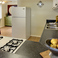 Villa Pacific Kitchen