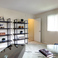 Villa Pacific Interior Photo