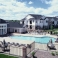 Regatta Apartments Exterior Photo
