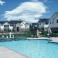 Regatta Apartments Pool Photo