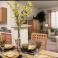 Regatta Apartments Model Photo