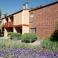 Cypress Point Apartments Exterior Photo