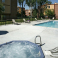 Cypress Point Apartments Spa Photo