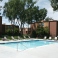 Cypress Point Apartments Pool Photo