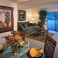 Spyglass Hill Apartments Model Photo
