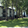 Village Green Apartments Exterior Photo