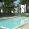 Village Green Apartments Pool Photo
