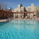 Park Lake Apartments Pool Photo