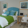 Park Lake Apartments Model Bedroom Photo