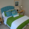 Park Lake Apartments Model Bedroom Photo