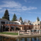 Park Lake Apartments Exterior Photo