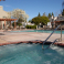 Park Lake Apartments Spa Photo