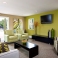 Tustin Parc Clubhouse Photo
