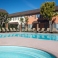 Tustin Parc Pool Photo