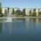 Lakeview Towers View Photo