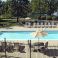 Lakeview Towers Apartments Pool Photo