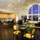 One Belmar Place Clubhouse Photo