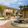 Tustin Parc Exterior Photo