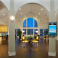 One Belmar Place Clubhouse Photo