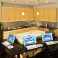 One Belmar Place Business Center Photo
