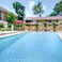 Emerald Ridge Sparkling Pool