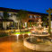 Tustin Parc Exterior Photo