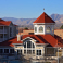 One Belmar Place Mountain Views Photo