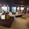 Carmel Vue Lounge