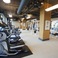 Carmel Vue Fitness Center