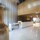 Carmel Vue Concierge