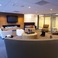 Carmel Vue Clubroom